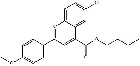  化學(xué)構(gòu)造式