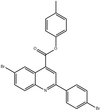 SALOR-INT L208035-1EA Struktur
