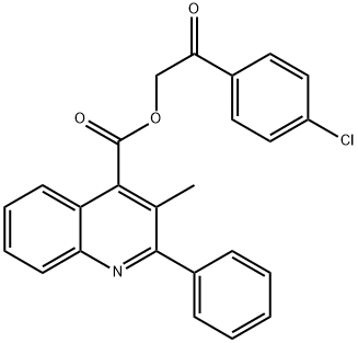 , 355421-92-0, 結(jié)構(gòu)式