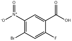  化學(xué)構(gòu)造式