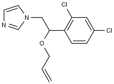 35554-44-0 結(jié)構(gòu)式