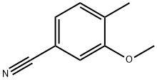 3556-60-3 Structure