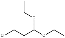 35573-93-4 結(jié)構(gòu)式