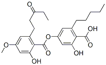 , 35578-70-2, 結(jié)構(gòu)式