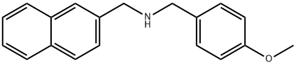 CHEMBRDG-BB 5522921 Struktur