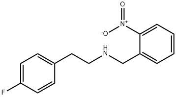 CHEMBRDG-BB 5551730 Struktur