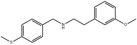 CHEMBRDG-BB 5523665 Struktur