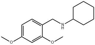 CHEMBRDG-BB 5567768 Struktur