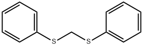 3561-67-9 結(jié)構(gòu)式