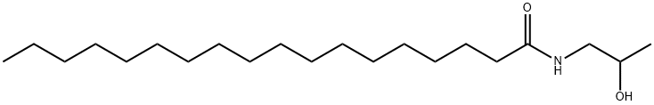 35627-96-4 Structure