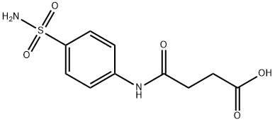 3563-14-2 結(jié)構(gòu)式