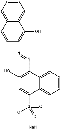 3564-14-5 結(jié)構(gòu)式