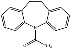 3564-73-6 結(jié)構(gòu)式