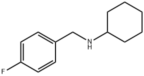 356531-67-4 Structure