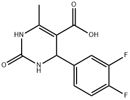 , 356566-58-0, 結(jié)構(gòu)式