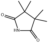 3566-61-8 Structure