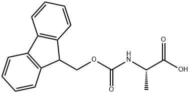 35661-38-2 Structure