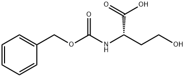 35677-88-4 結(jié)構(gòu)式