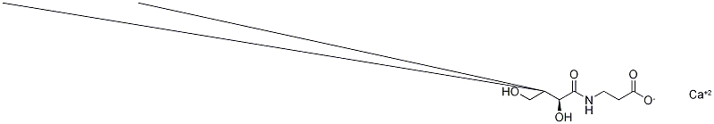 356786-94-2 結(jié)構(gòu)式