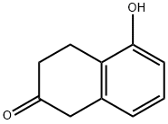 35697-10-0 Structure