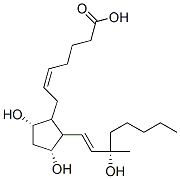35700-23-3 Structure