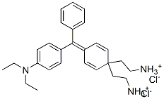 , 3571-36-6, 結(jié)構(gòu)式