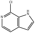 357263-41-3 Structure