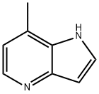357263-42-4 Structure