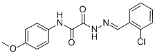 SALOR-INT L456748-1EA Struktur