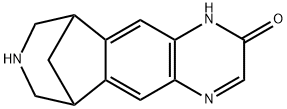 357424-21-6 Structure