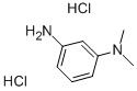 3575-32-4 Structure