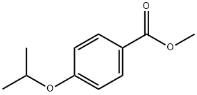 35826-59-6 結(jié)構(gòu)式