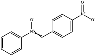 COPPER(II) IONOPHORE II Struktur