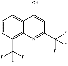 35853-41-9 Structure