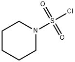 35856-62-3 Structure