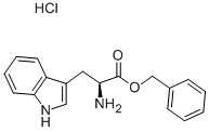 35858-81-2 結(jié)構(gòu)式