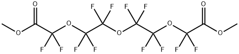 35910-59-9 結(jié)構(gòu)式