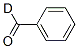 3592-47-0 結構式