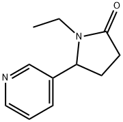  化學(xué)構(gòu)造式