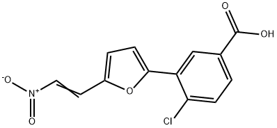 CHEMBRDG-BB 6143458 Struktur