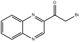 , 35970-57-1, 結(jié)構(gòu)式