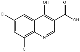 35973-27-4 Structure