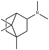 , 35973-45-6, 結(jié)構(gòu)式
