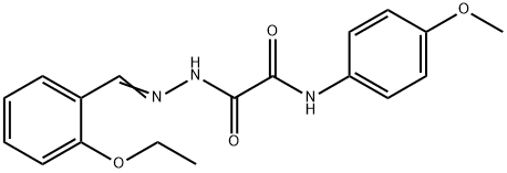 SALOR-INT L461830-1EA Struktur