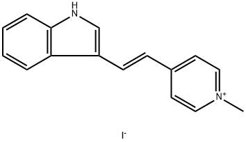 36098-33-6 Structure