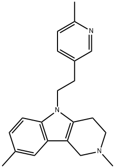 ラトレピルジン price.
