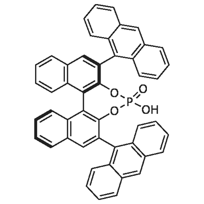 361342-51-0 結構式