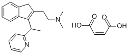 3614-69-5 Structure