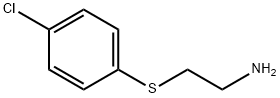 36155-35-8 結(jié)構(gòu)式