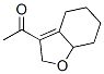 , 362056-68-6, 結(jié)構(gòu)式